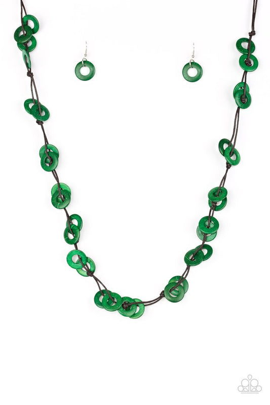 waikiki-winds-green-p2se-grxx-148xx