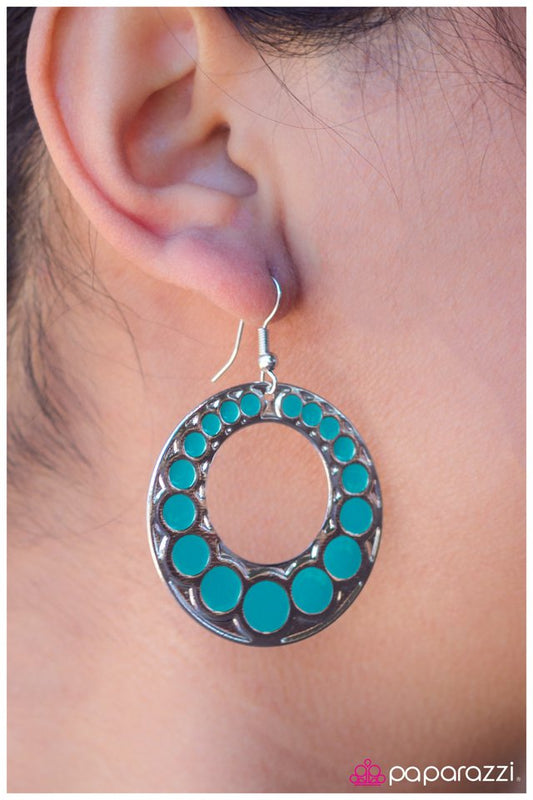 i-came,-i-saw,-i-conquered-p5wh-blxx-002xx