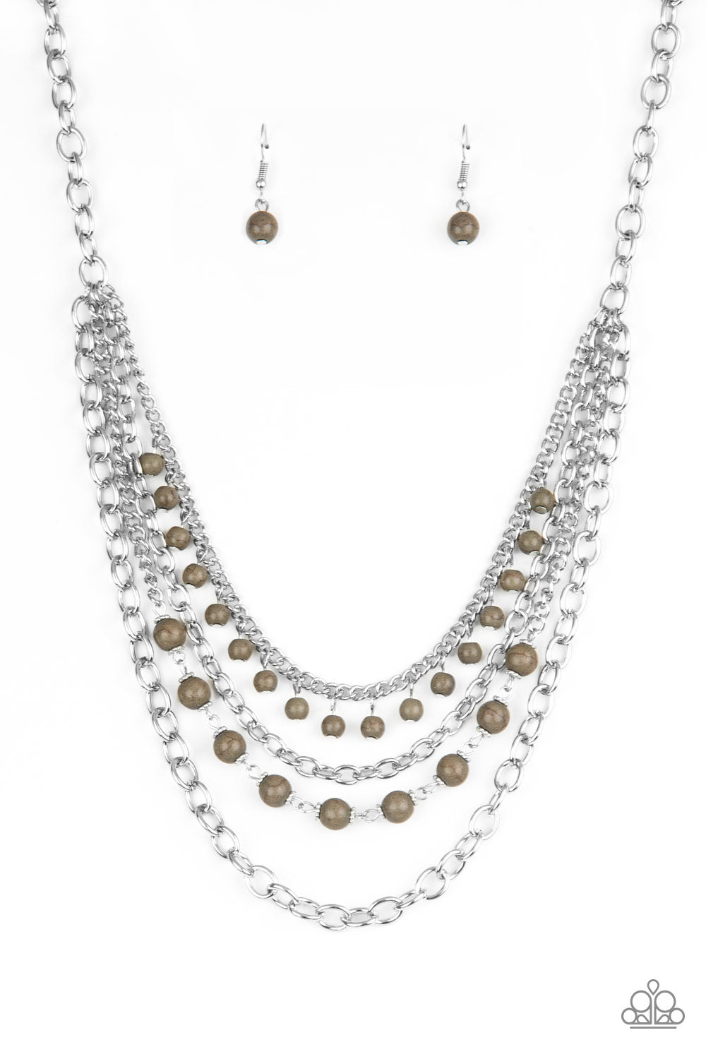 ground-forces-green-p2se-grxx-152xx