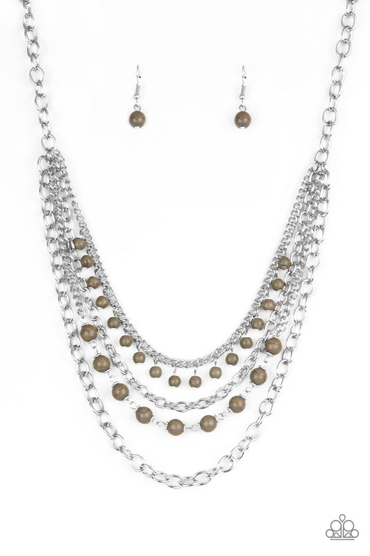 ground-forces-green-p2se-grxx-152xx