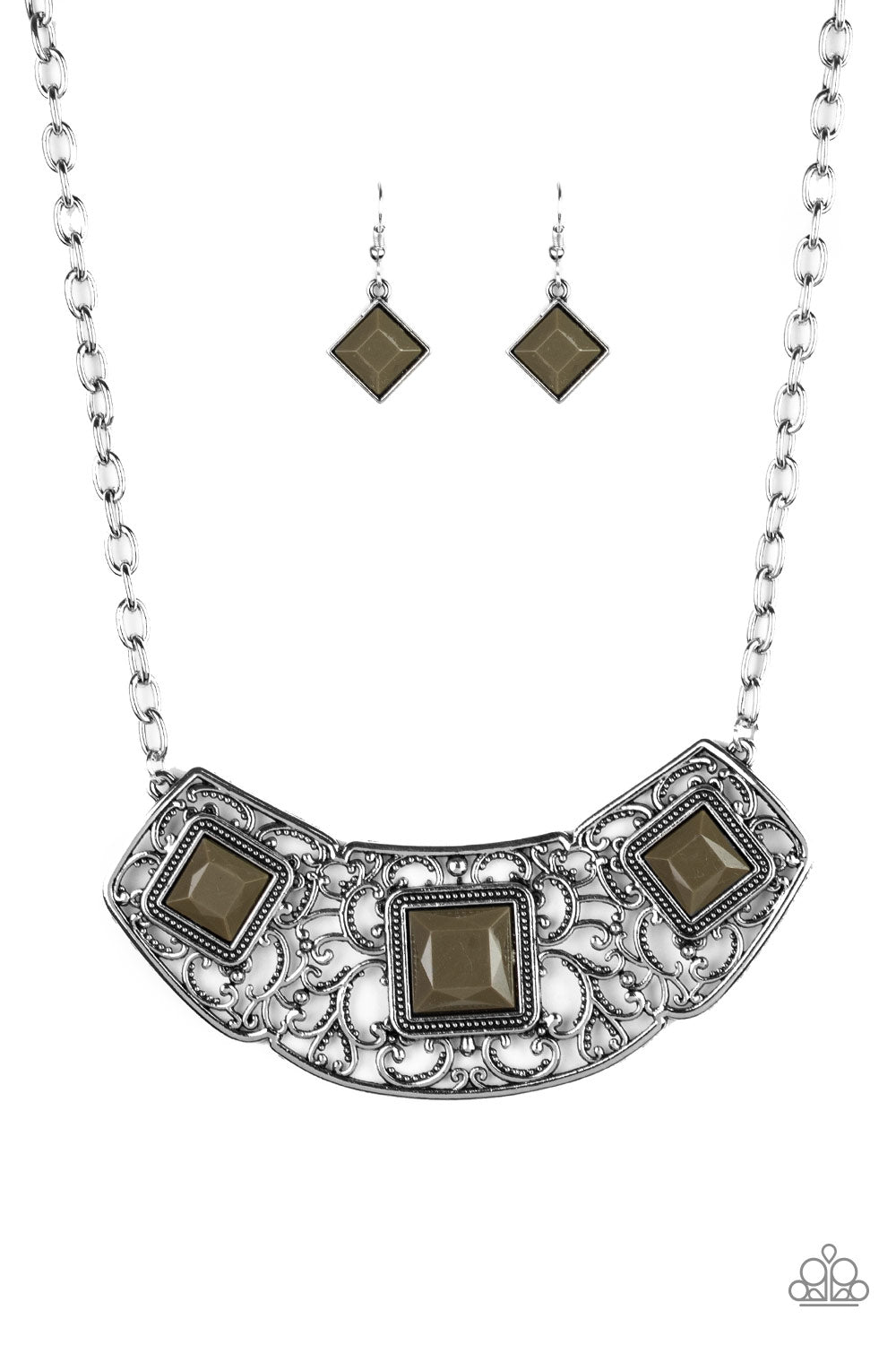 feeling-inde-pendant-green-p2wh-grxx-272xx