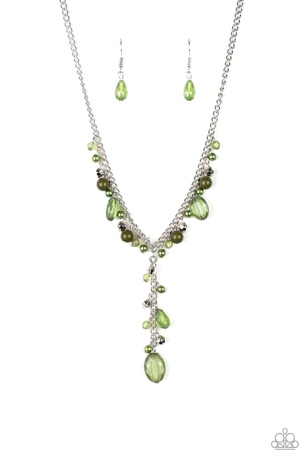 crystal-couture-green-p2wh-grxx-276xx