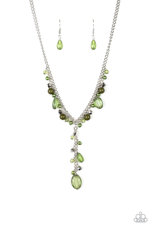crystal-couture-green-p2wh-grxx-276xx
