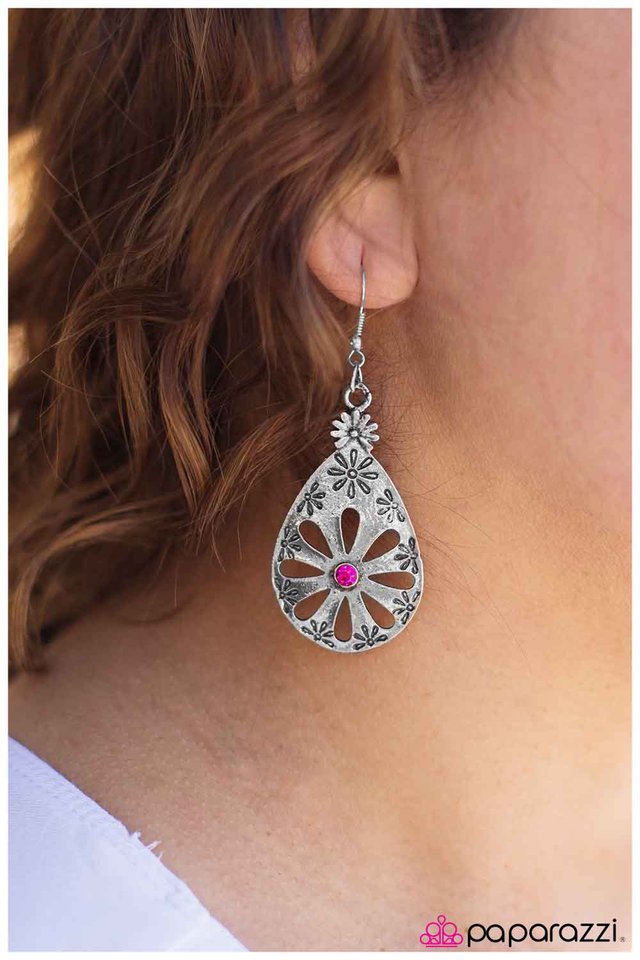 daisy-chain-pink-p5wh-pkxx-003xx