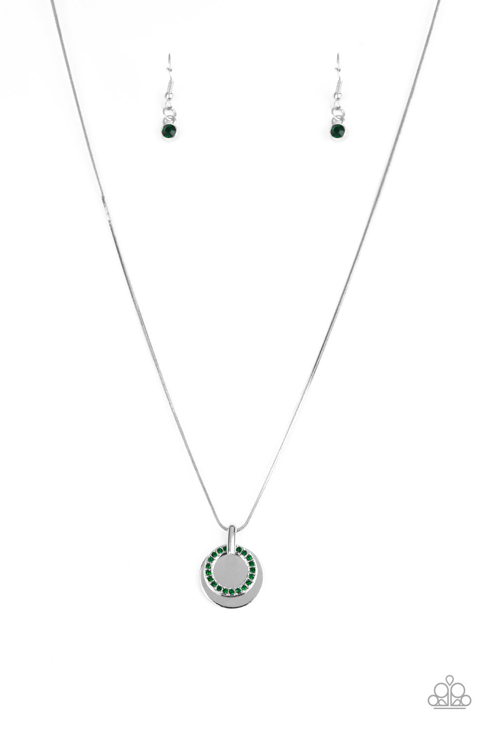 front-and-centered-green-p2re-grxx-130xx