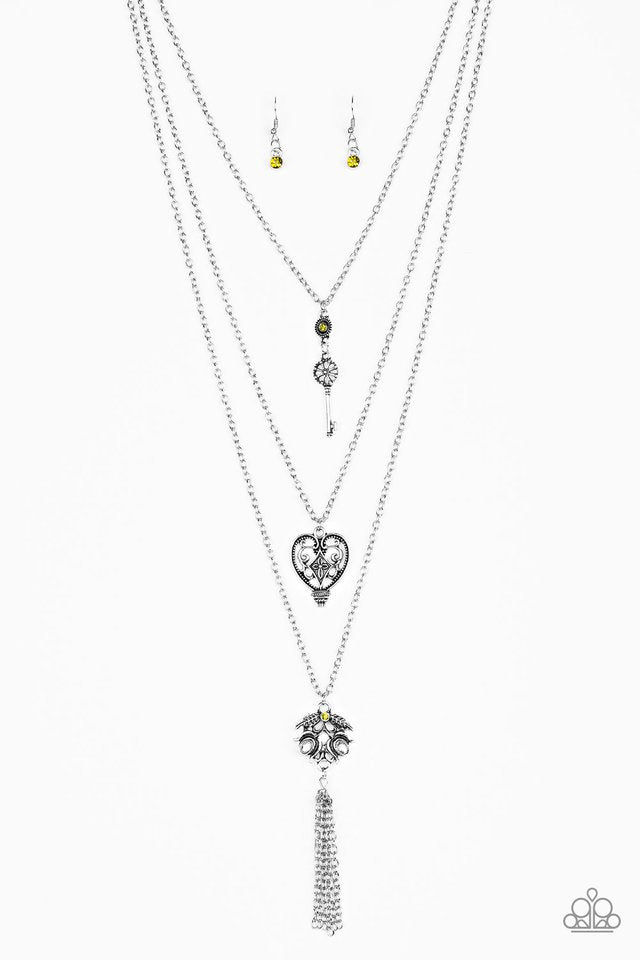 love-opens-all-doors-green-p2wh-grxx-286xx