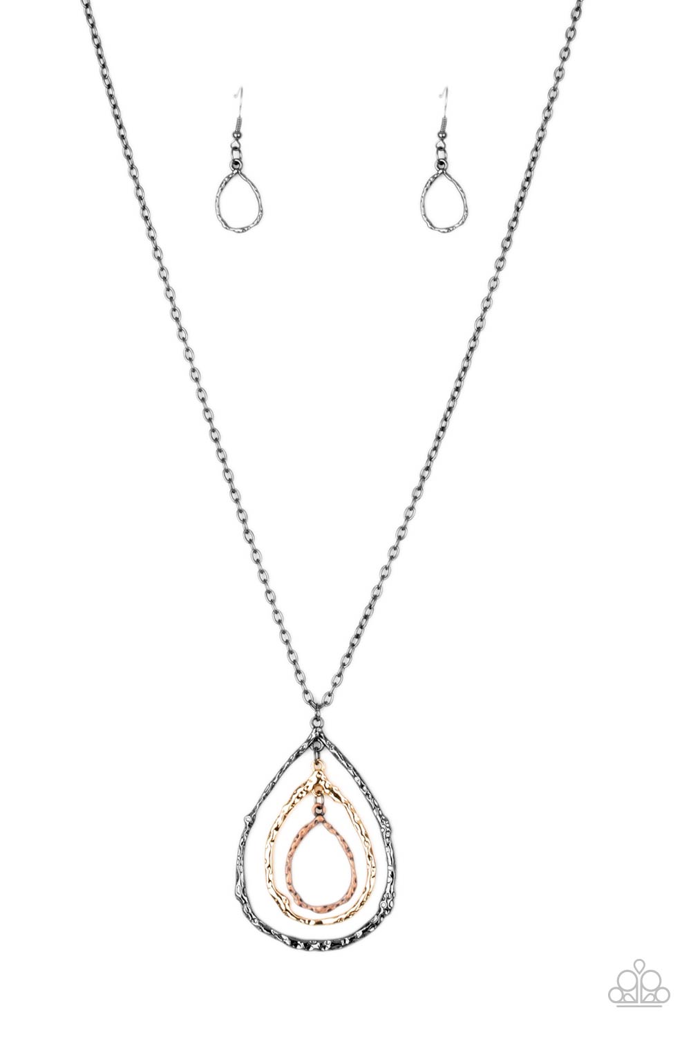 going-for-grit-multi-p2ba-mtxx-021xx