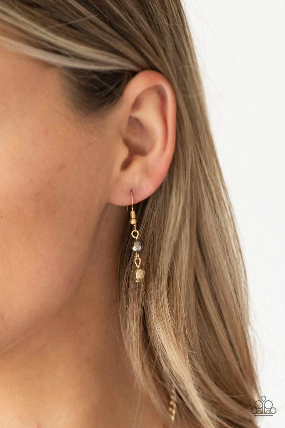 rebel-remix-multi-p2in-mtxx-068xx