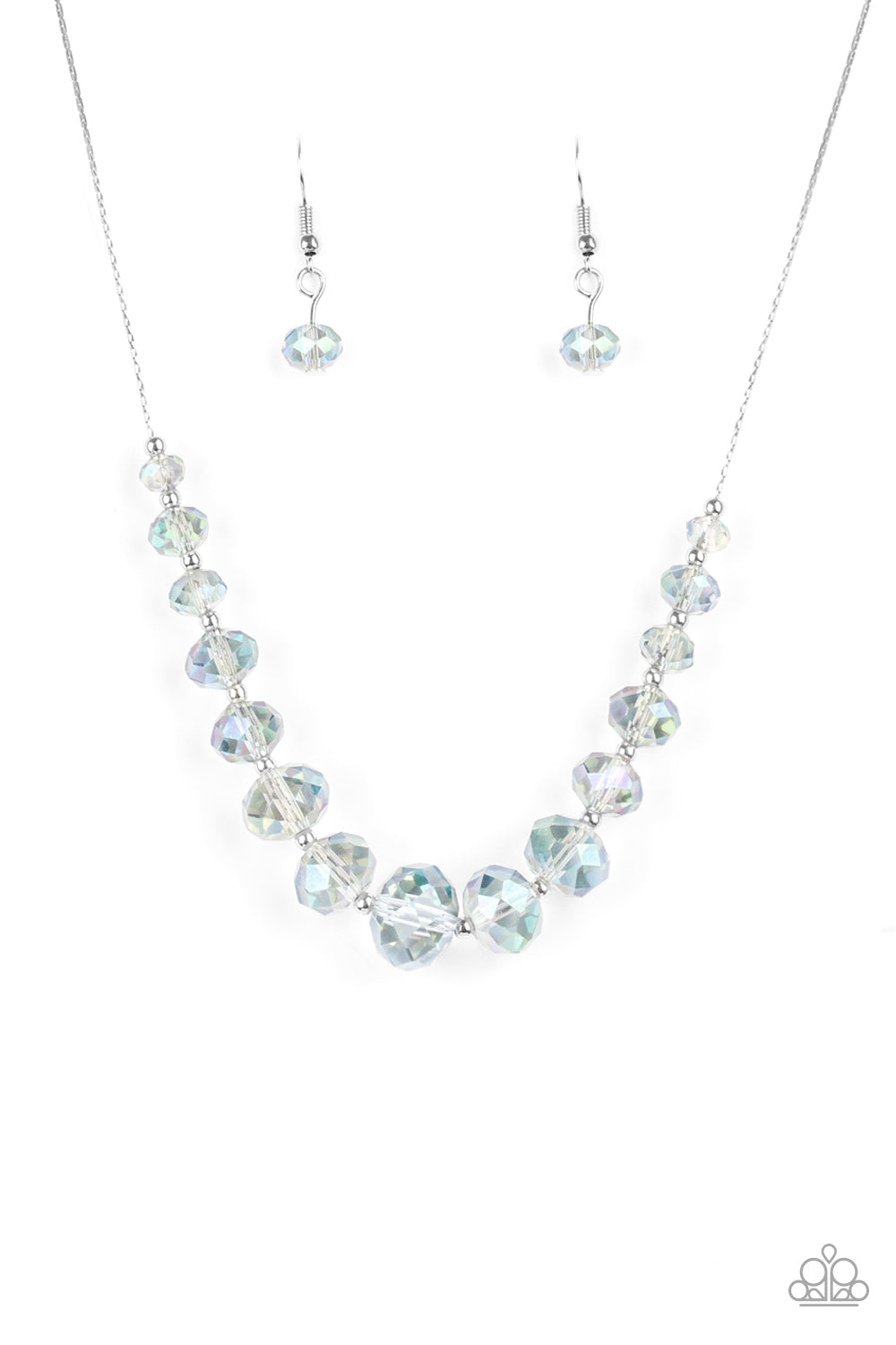 crystal-carriages-multi-p2re-mtxx-085xx