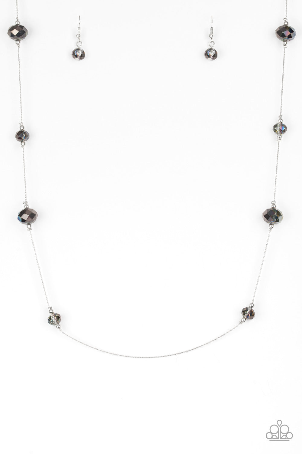 champagne-on-the-rocks-multi-p2re-mtxx-087xx