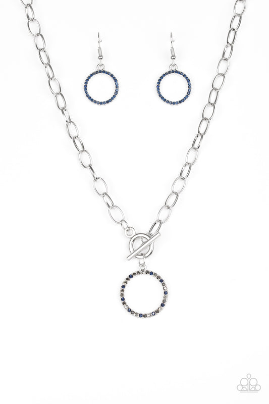 all-in-favor-multi-p2re-mtxx-094xx