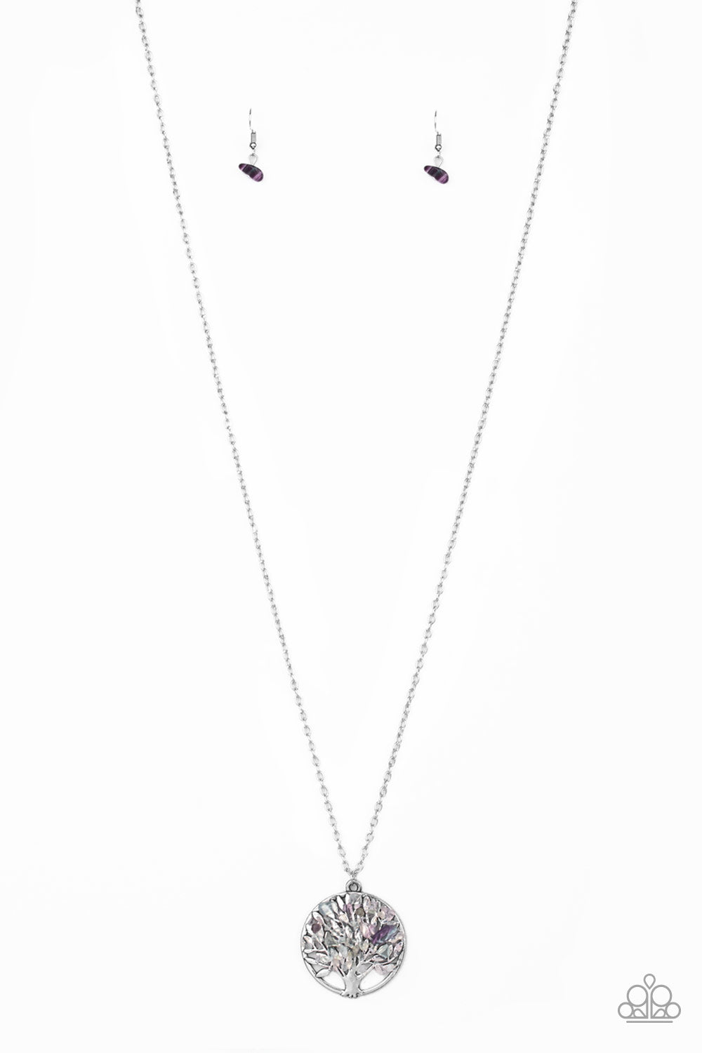 naturally-nirvana-multi-p2se-mtxx-143xx