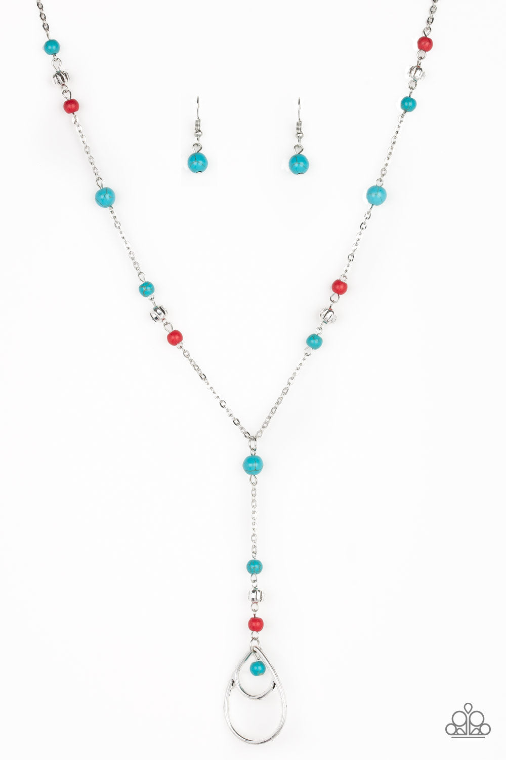 sandstone-savannahs-multi-8650-p2se-mtxx-152xx