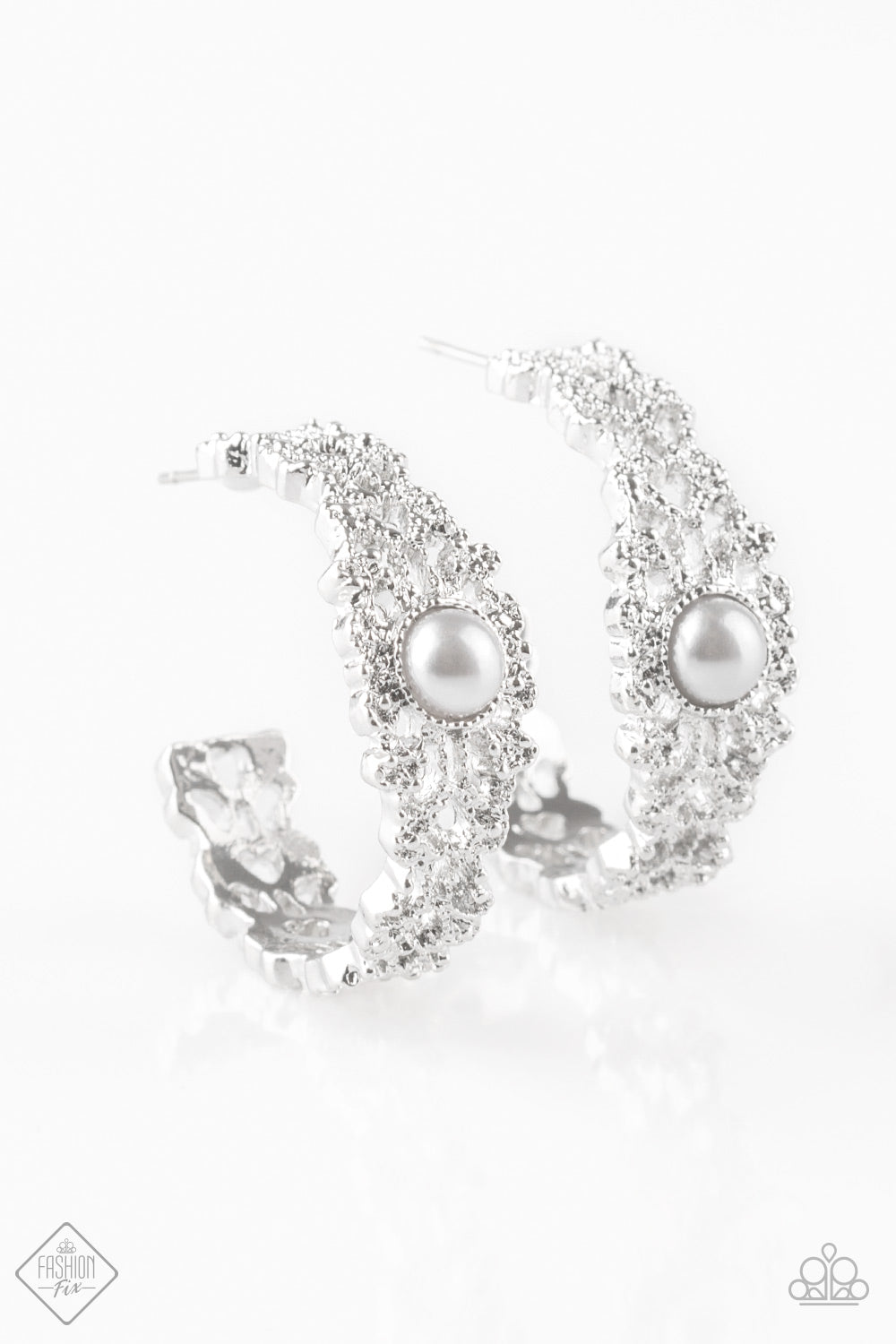 exquisite-expense-p5ho-svxx-128zz