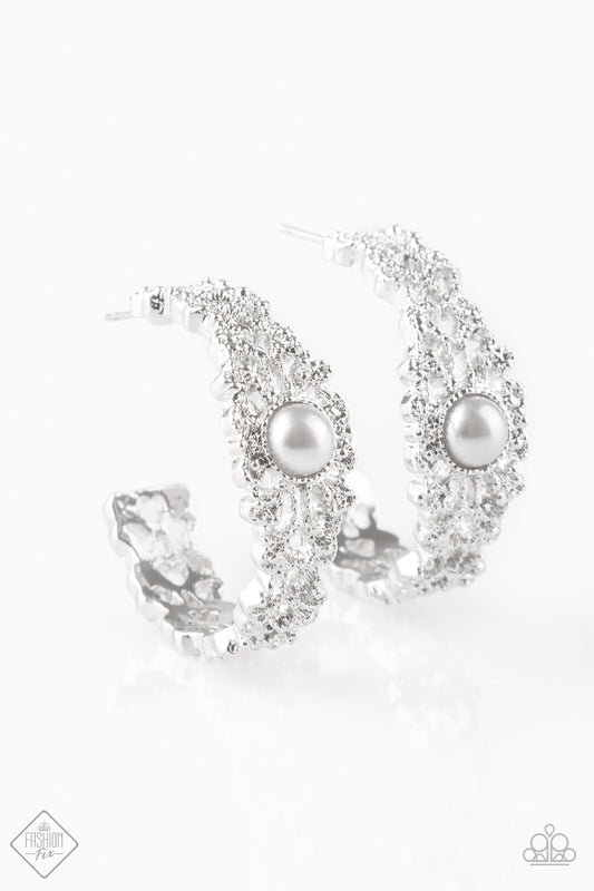 exquisite-expense-p5ho-svxx-128zz