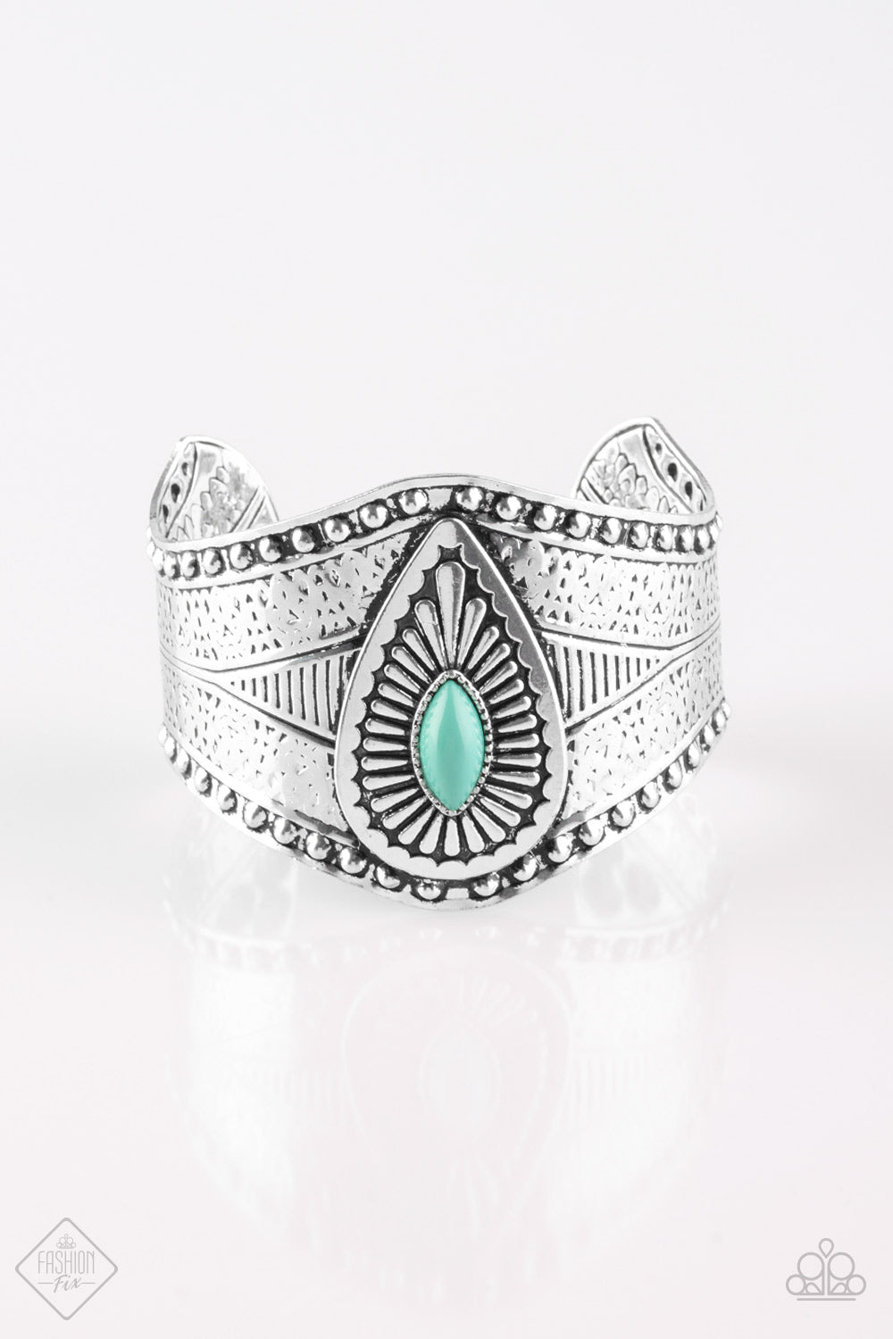 lead-from-the-frontier-p9tr-grxx-033ab