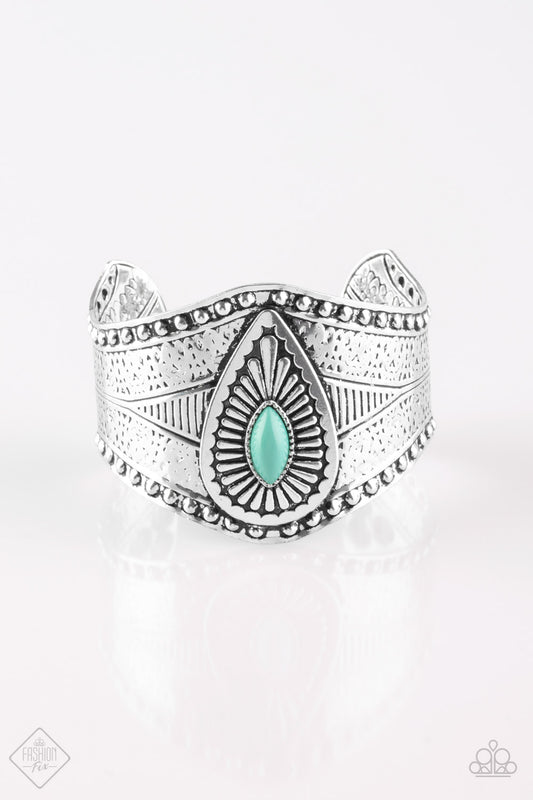 lead-from-the-frontier-p9tr-grxx-033ab