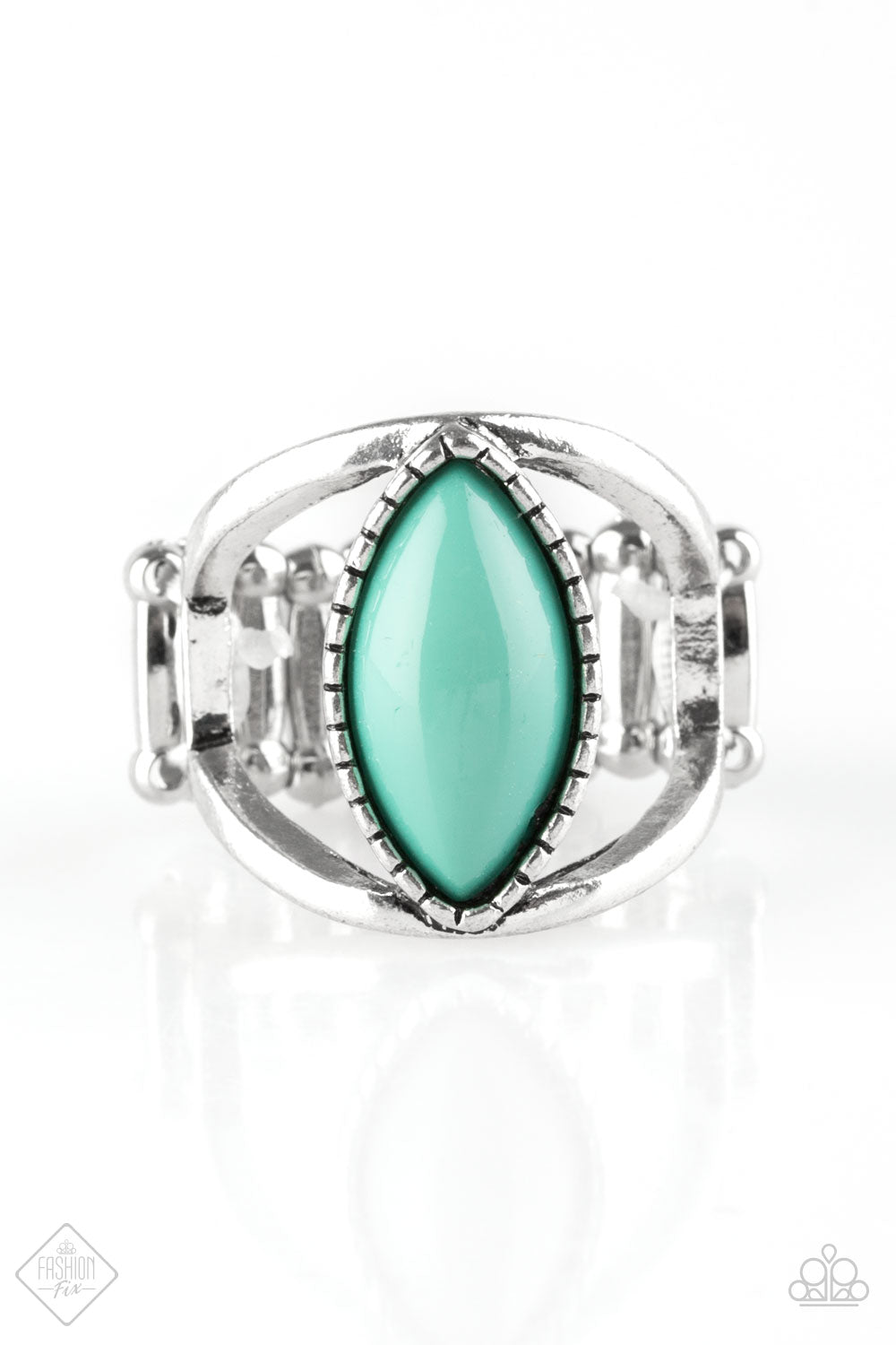 wildly-whimsical-p4tr-grxx-038ab