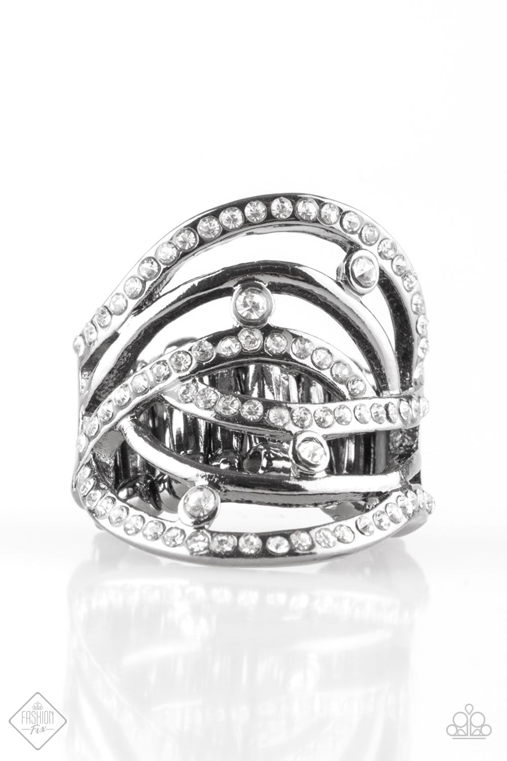 cosmic-compass-1306-p4re-bkxx-160ac