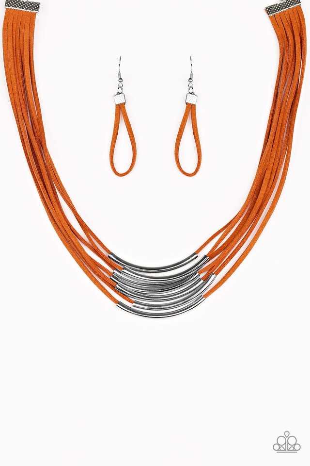 walk-the-walkabout-orange-p2ed-ogxx-038xx