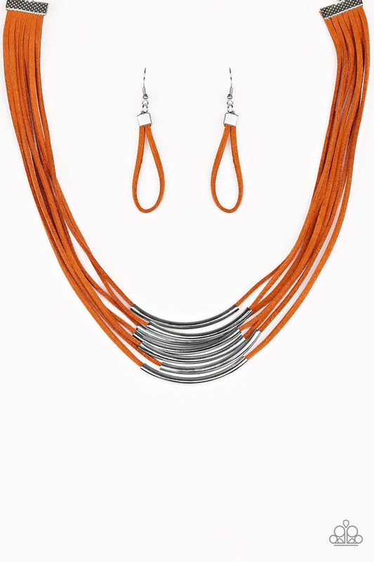 walk-the-walkabout-orange-p2ed-ogxx-038xx