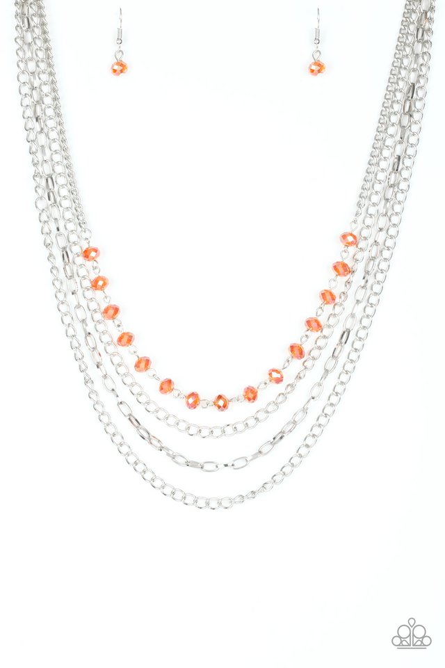 extravagant-elegance-orange-p2re-ogxx-081xx