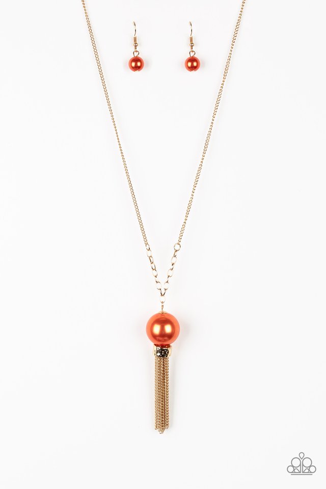 belle-of-the-ballroom-orange-p2re-ogxx-084xx