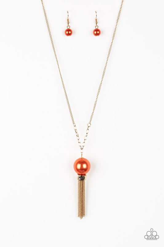 belle-of-the-ballroom-orange-p2re-ogxx-084xx