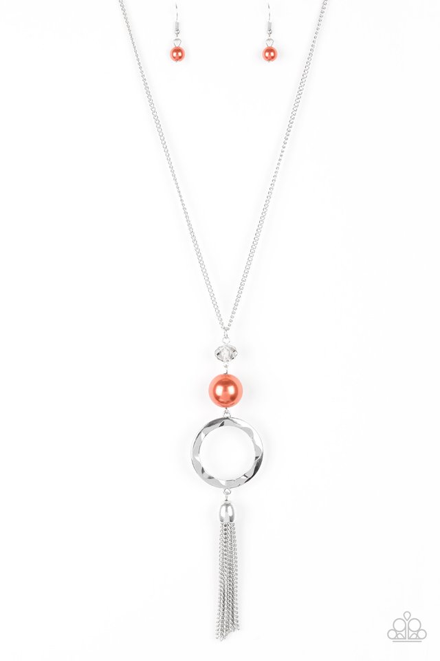 bold-balancing-act-orange-p2re-ogxx-085xx