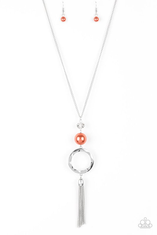 bold-balancing-act-orange-p2re-ogxx-085xx