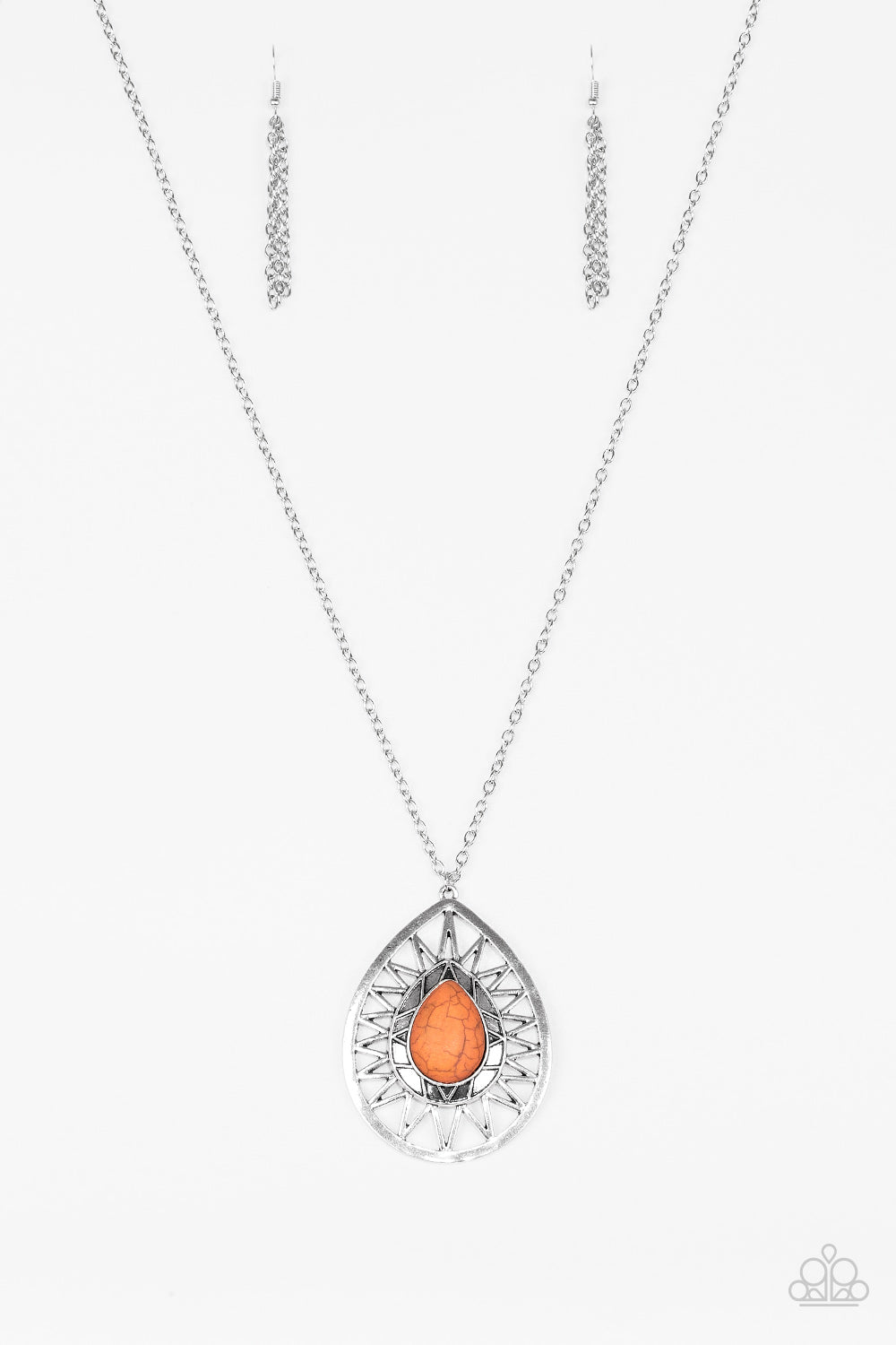 summer-sunbeam-orange-p2se-ogxx-179xx