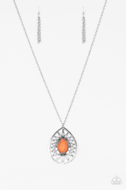 summer-sunbeam-orange-p2se-ogxx-179xx