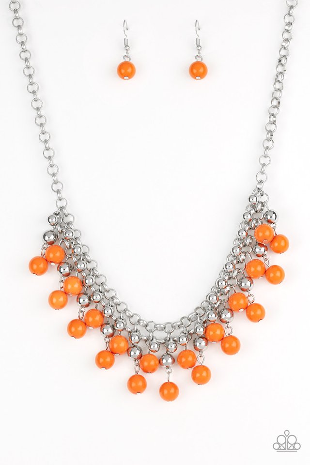 friday-night-fringe-orange-p2wh-ogxx-184xx