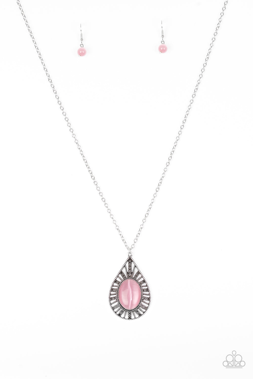 total-tranquility-pink-p2re-pkxx-163xx