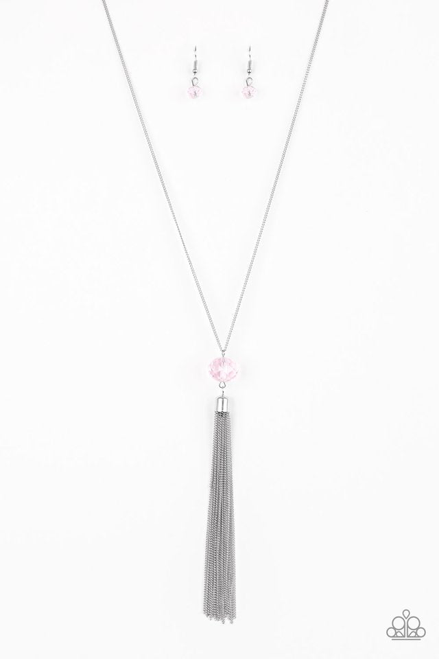 socialite-of-the-season-pink-p2re-pkxx-165xx
