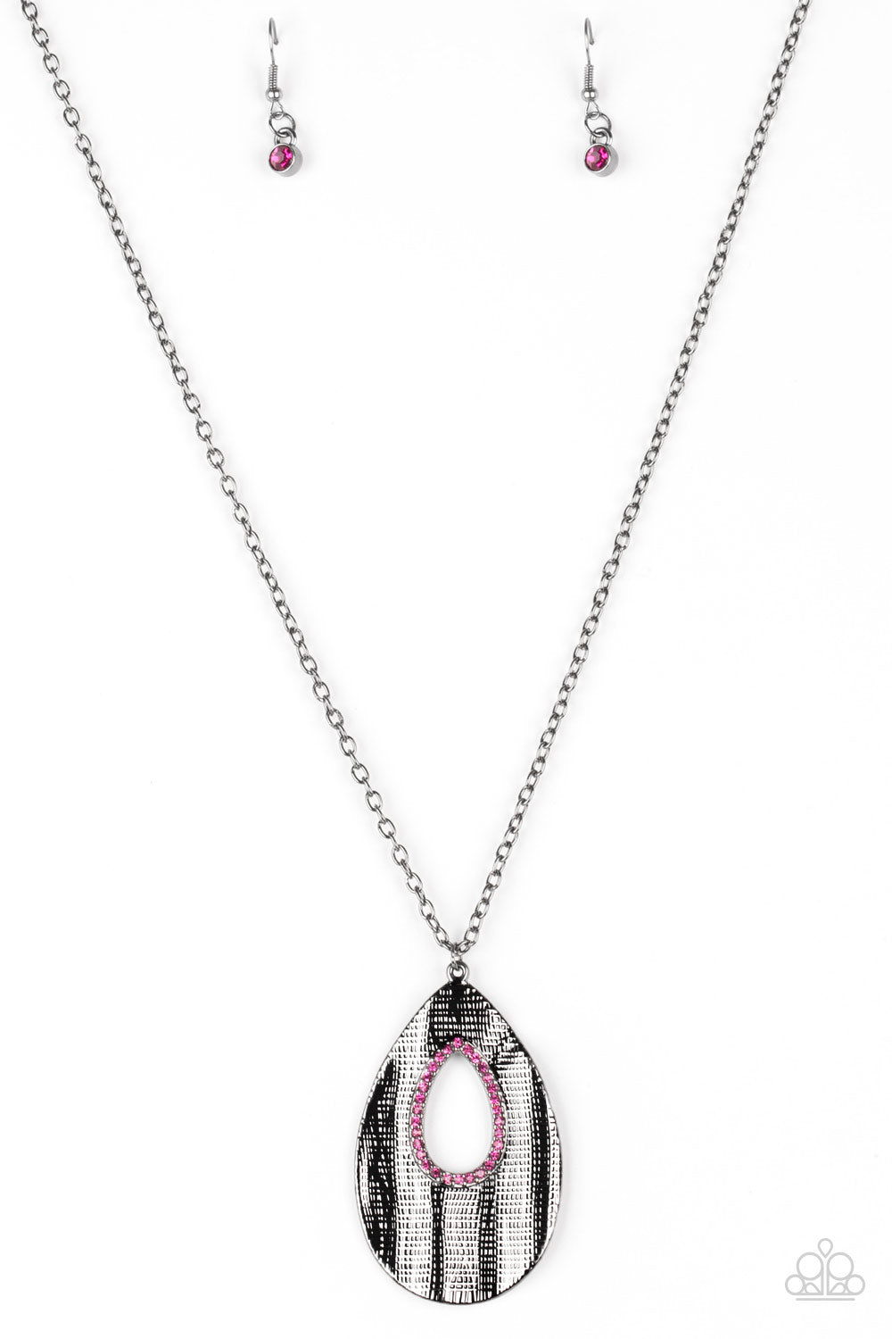 stop-teardrop-and-roll-pink-p2re-pkxx-175xx