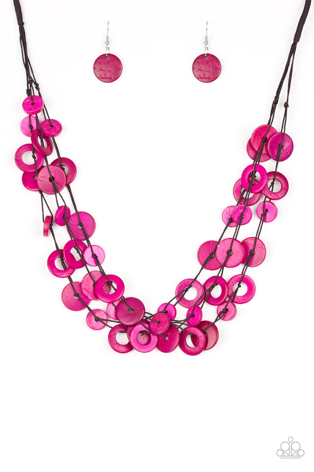 wonderfully-walla-walla-pink-p2se-pkxx-162xx