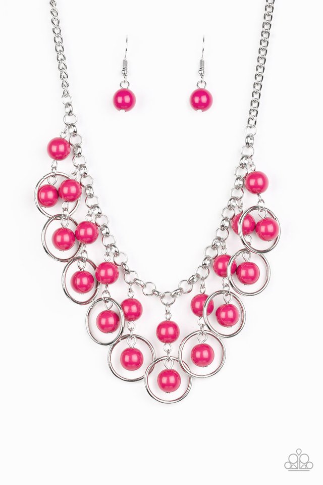 really-rococo-pink-p2wh-pkxx-296xx