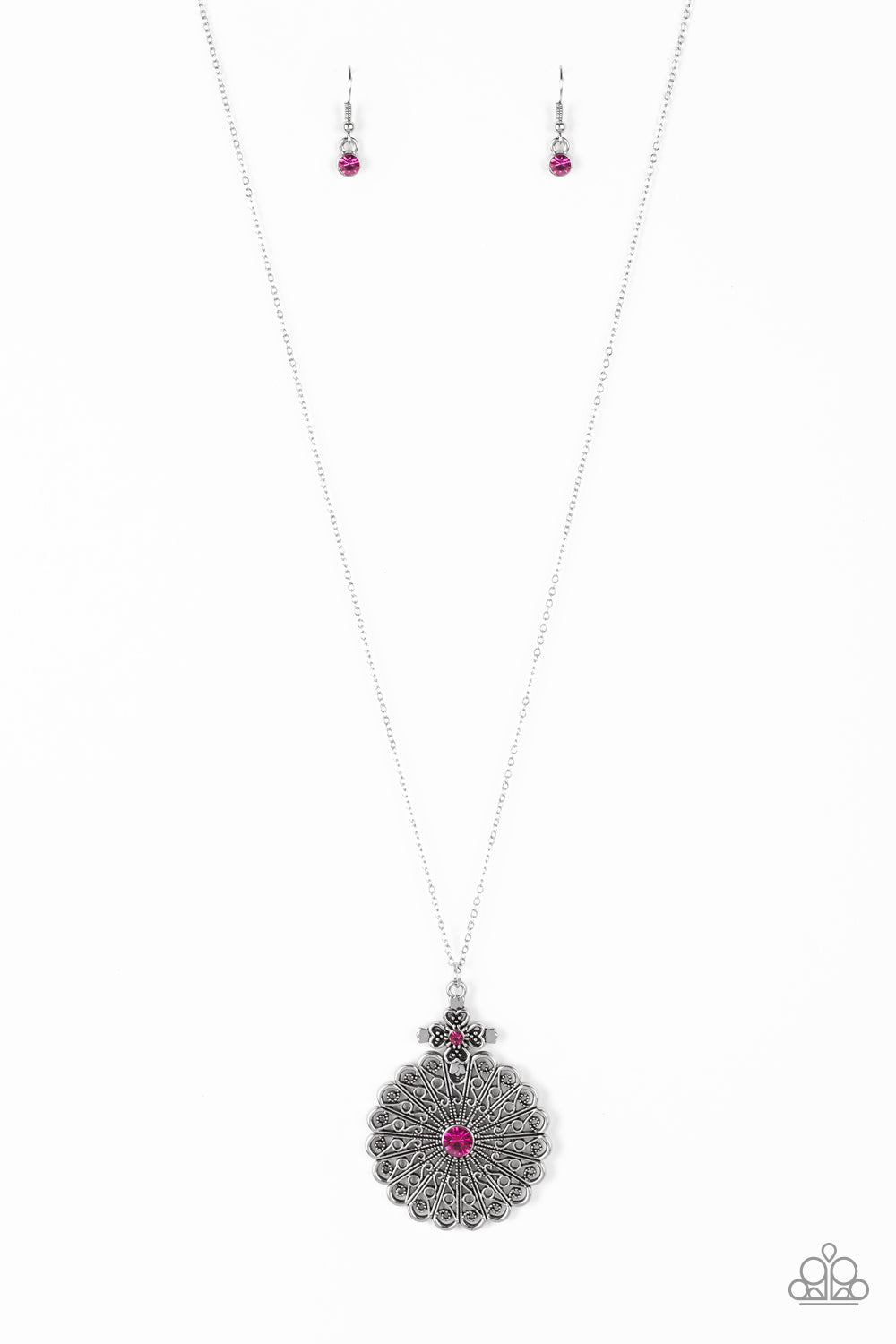 walk-on-the-wildflower-side-pink-p2wh-pkxx-299xx