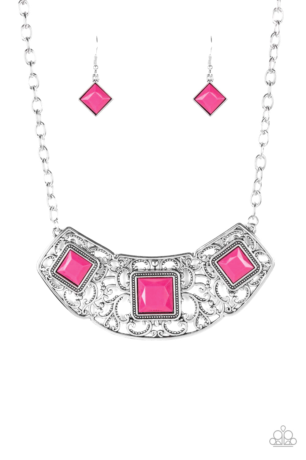 feeling-inde-pendant-pink-p2wh-pkxx-301xx