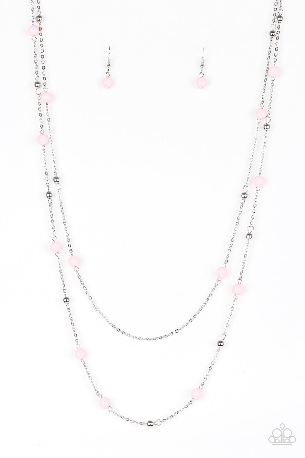 beach-party-pageant-pink-p2wh-pkxx-308xx
