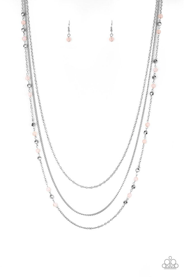 colorful-cadence-pink-p2wh-pkxx-313xx