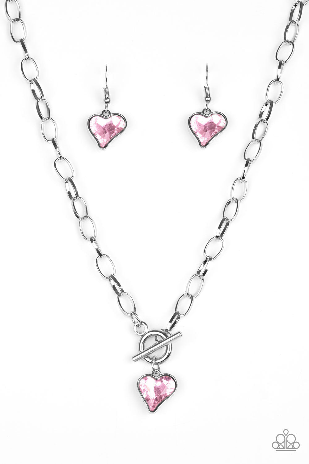 princeton-princess-pink-p2wh-pkxx-326xx