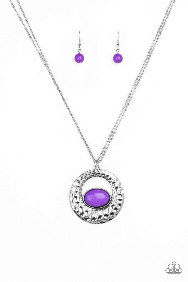 viva-vivacious-purple-p2wh-prxx-325xx
