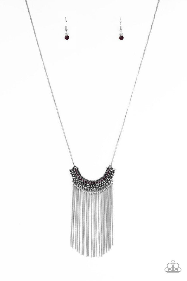 glam-mantra-purple-p2da-prxx-091xx