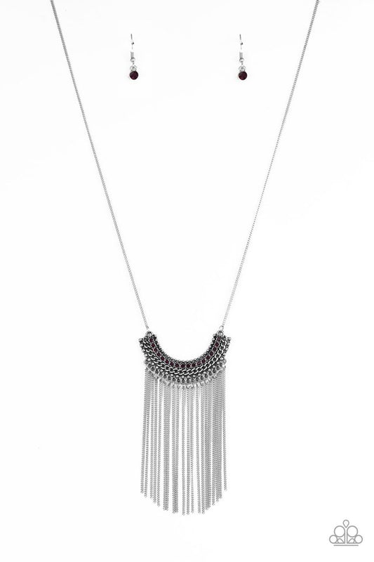 glam-mantra-purple-p2da-prxx-091xx