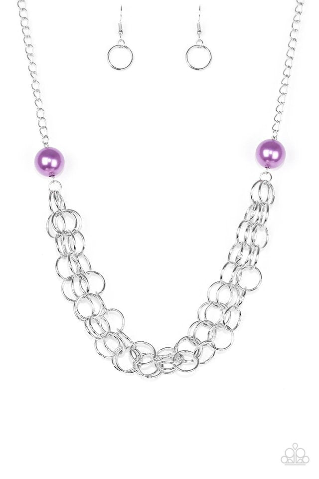 daring-diva-purple-p2in-prxx-043xx