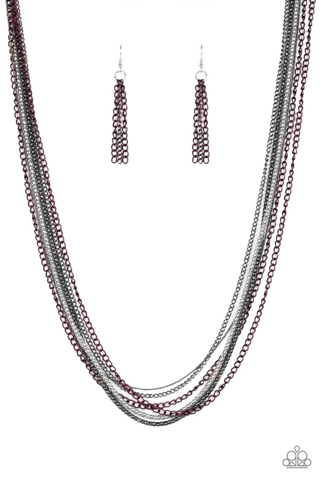 colorful-calamity-purple-p2in-prxx-045xx