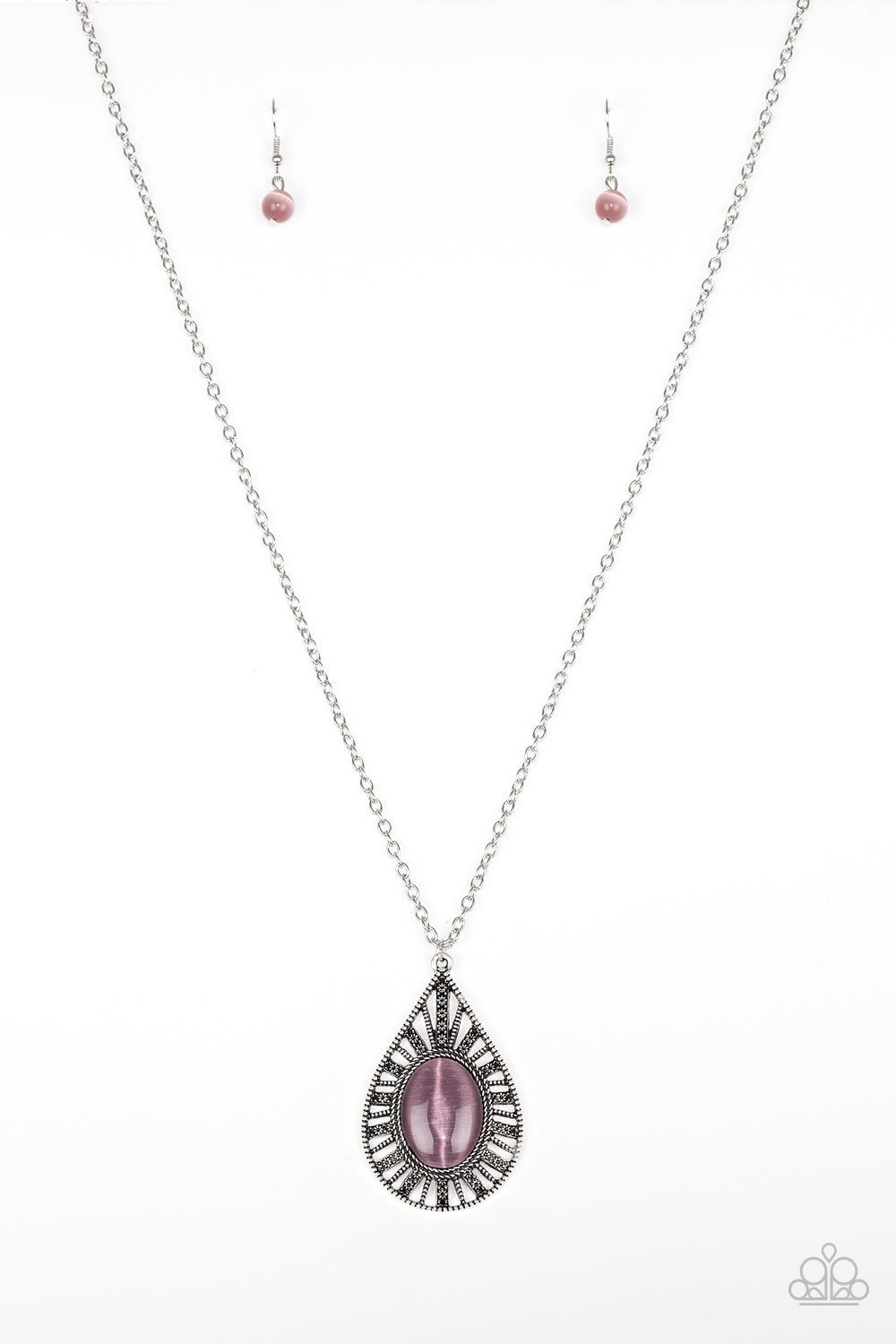 total-tranquility-purple-p2re-prxx-127xx