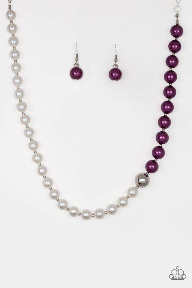5th-avenue-a-lister-purple-p2re-prxx-132xx